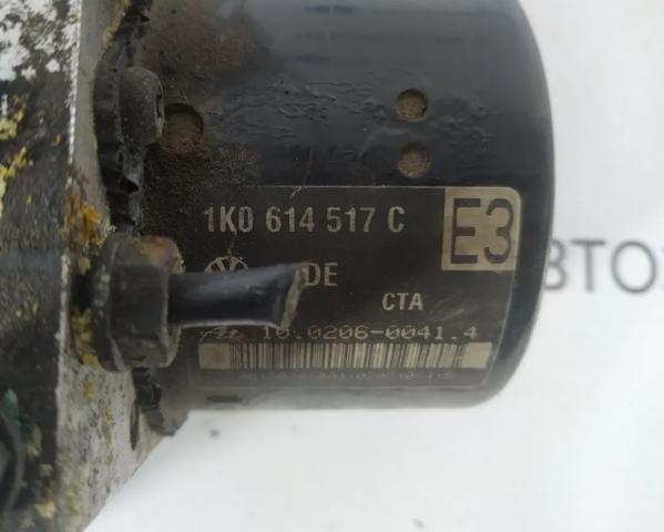 VAG 1K0907379E в наличии Чернигов