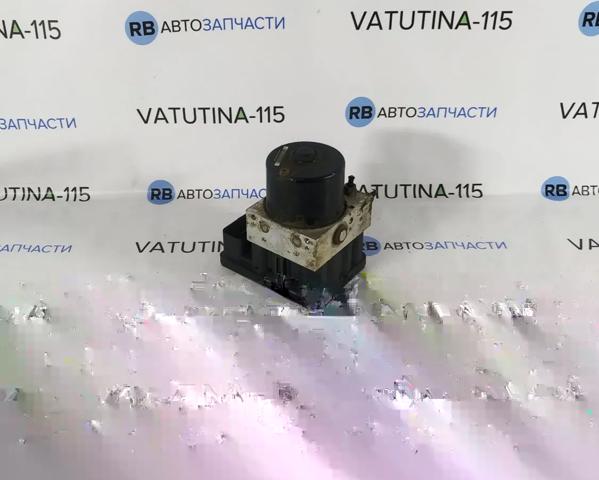 1K0907379E купить Львов