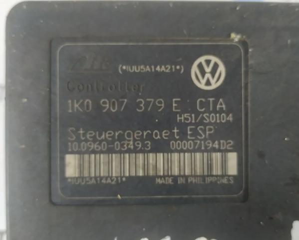 1K0907379E купить Николаев