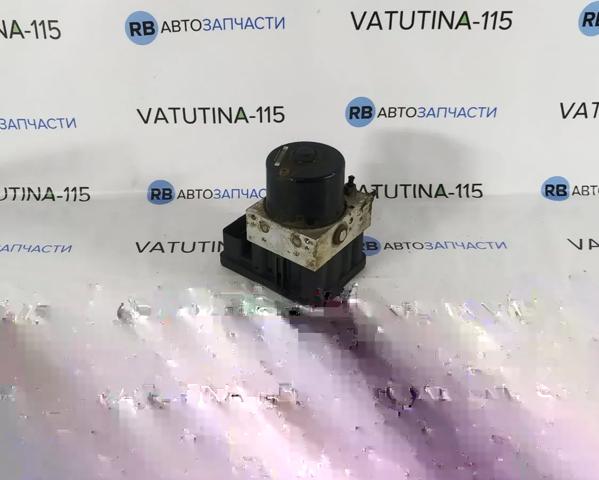 VAG 1K0907379E в наличии Кривой Рог