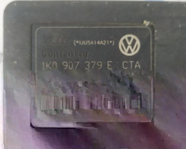1K0907379E VAG купить в Ирпень