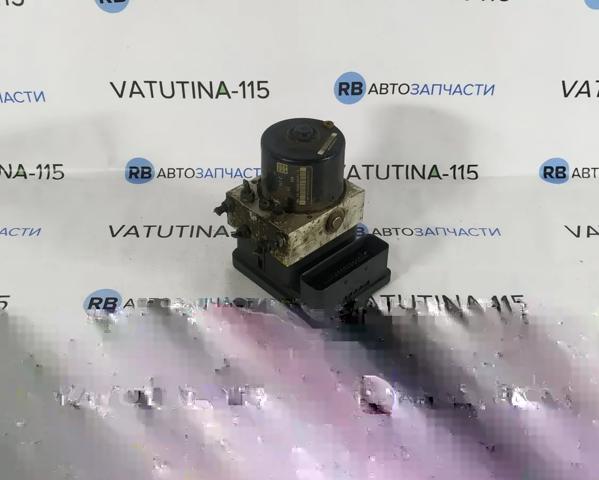 1K0907379E купить Полтава
