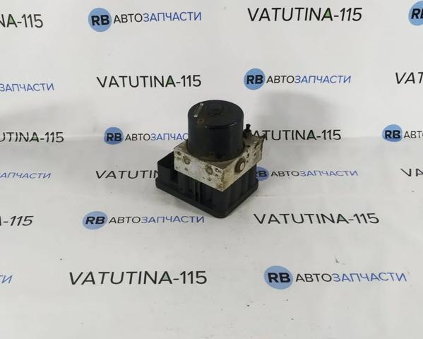 1K0907379E VAG купить в Сумы
