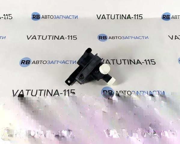1K0965561L VAG Дополнительная помпа купить в Ужгород