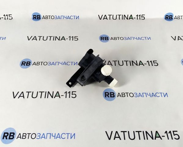 VAG 1K0965561L Дополнительная помпа в наличии Кривой Рог