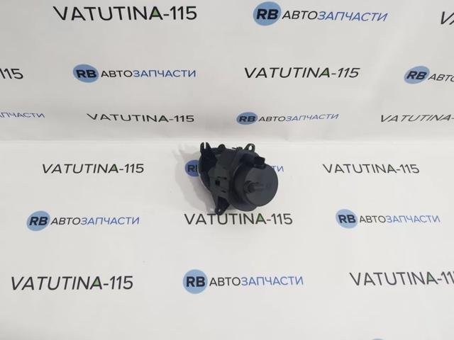 HELLA 1N0246039011 Фара противотуманная левая в наличии Хмельницкий