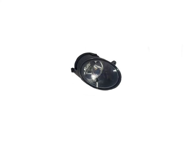 1N0354013011 HELLA Фара противотуманная левая купить в Хмельницкий