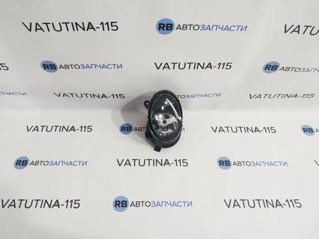 HELLA 1N0354013021 Фара противотуманная правая в наличии Черкассы
