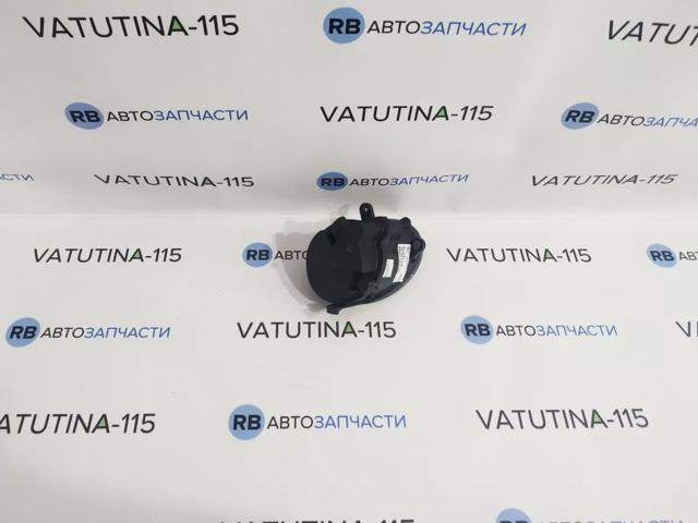 1N0354013021 HELLA Фара противотуманная правая купить в Ровно