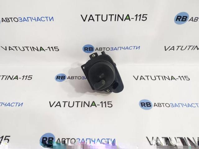 1NL007906041 HELLA Фара противотуманная правая купить в Хмельницкий