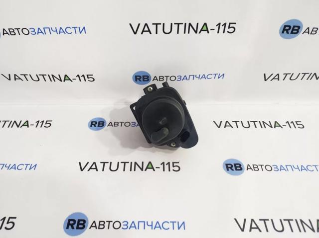 HELLA 1NL007906041 Фара противотуманная правая в наличии Николаев