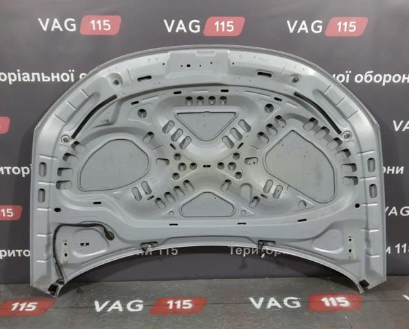 VAG 1Q0823031J Капот в наличии Тернополь