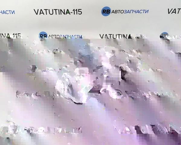 1T0805971A VAG Воздухозаборник воздушного фильтра купить в Харьков