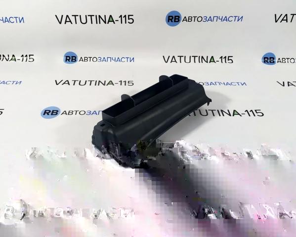 VAG 1T0805971A Воздухозаборник воздушного фильтра в наличии Полтава