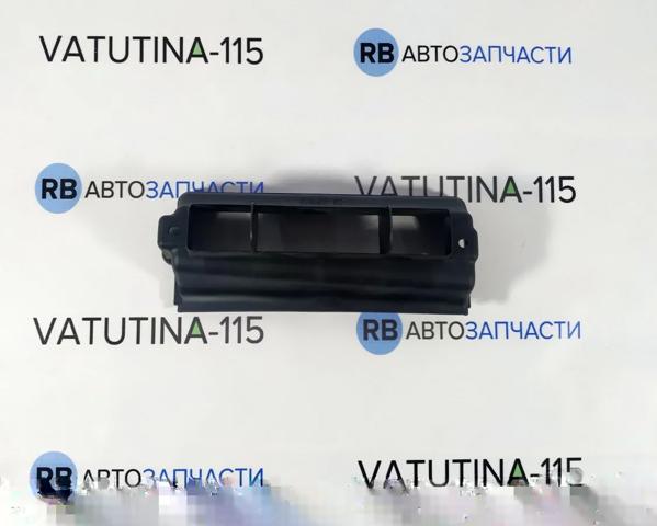 1T0805971A Воздухозаборник воздушного фильтра купить Черкассы