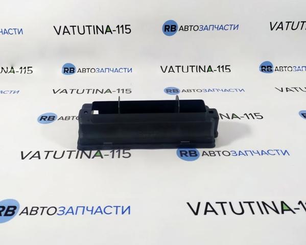 VAG 1T0805971A Воздухозаборник воздушного фильтра в наличии Хмельницкий