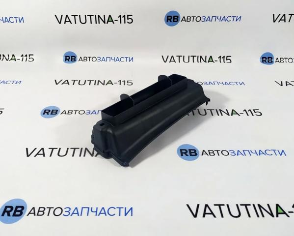 1T0805971A Воздухозаборник воздушного фильтра купить Харьков