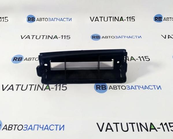 1T0805971A Воздухозаборник воздушного фильтра купить Житомир