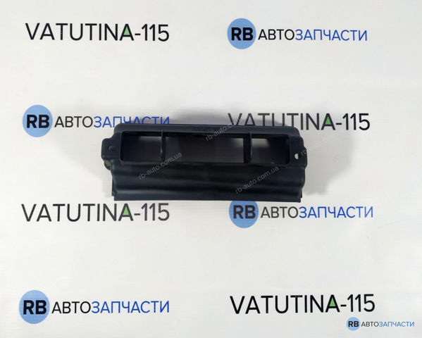 VAG 1T0805971A Воздухозаборник воздушного фильтра в наличии Ирпень