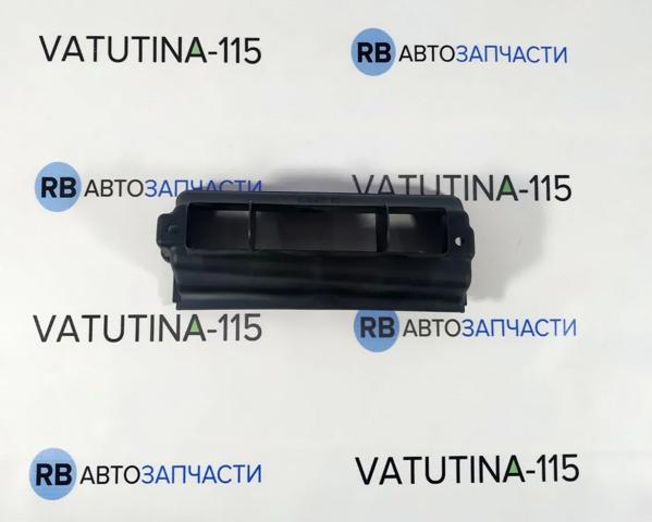 1T0805971A Воздухозаборник воздушного фильтра купить Харьков