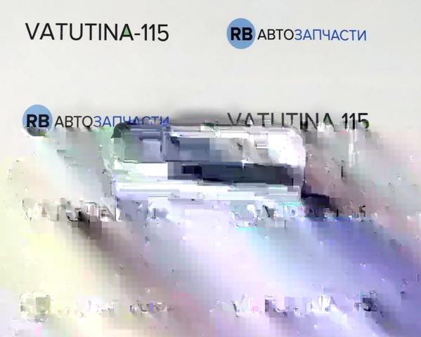 1T0805971A Воздухозаборник воздушного фильтра купить Полтава