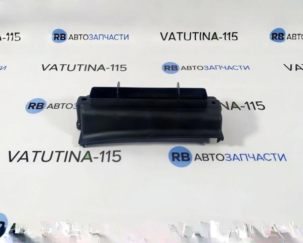 1T0805971A Воздухозаборник воздушного фильтра купить Черкассы