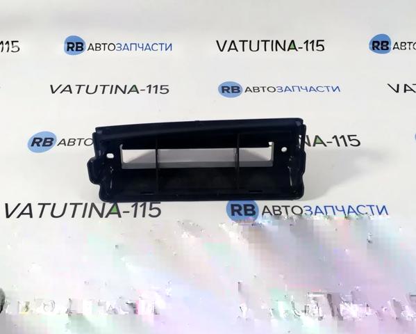 1T0805971A Воздухозаборник воздушного фильтра купить Черновцы