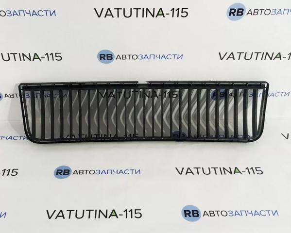 1U0853677B41 Решетка бампера купить Каменское