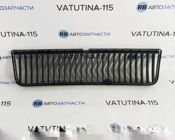 1U0853677B41 Решетка бампера переднего центральная купить Ровно