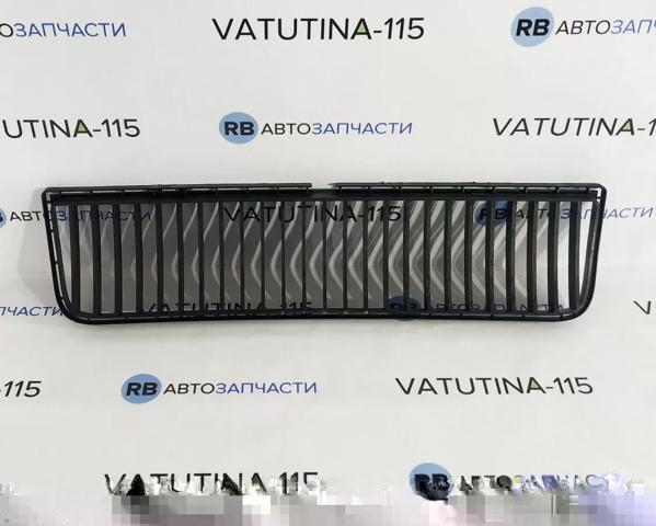 1U0853677B41 VAG Решетка бампера купить в Днепр