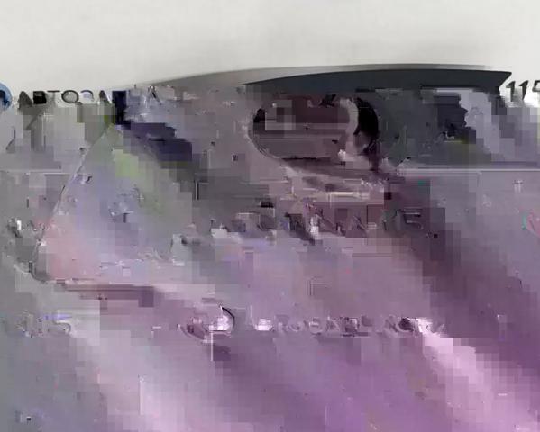 VAG 1Z0807367C9B9 в наличии Киев