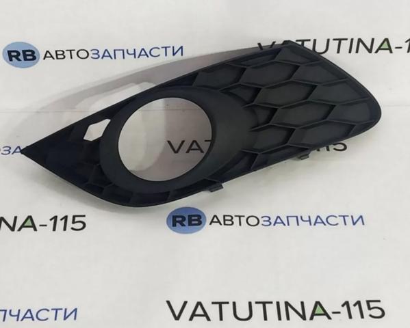 1Z0807367C9B9 купить Ровно