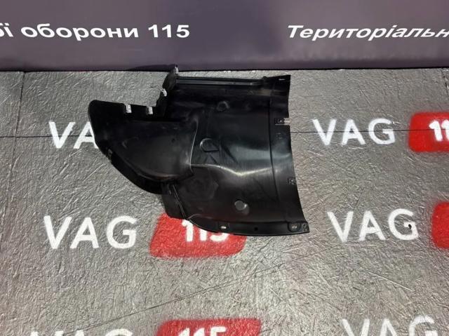 1Z0809953D VAG Подкрылок крыла переднего левый передний купить в Одесса
