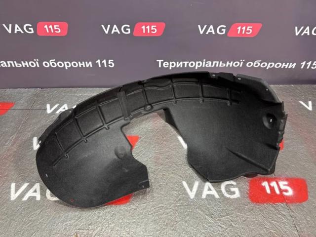 1Z0809957C VAG Подкрылок крыла переднего левый задний купить в Черкассы