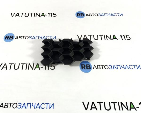 VAG 1Z0853666F9B9 в наличии Винница