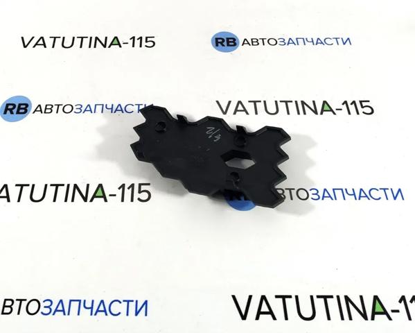 1Z0853666F9B9 купить Кривой Рог