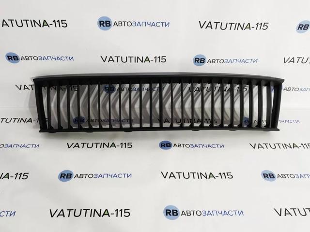 1Z0853677A9B9 VAG Решетка радиатора купить в Каменское