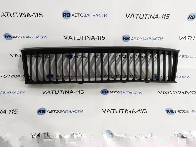 1Z0853677A9B9 Решетка радиатора купить Тернополь