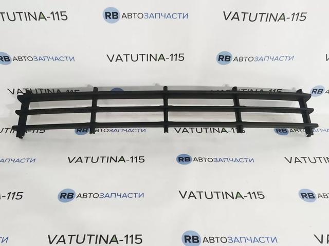 VAG 1Z0853677B41 Решетка бампера в наличии Тернополь