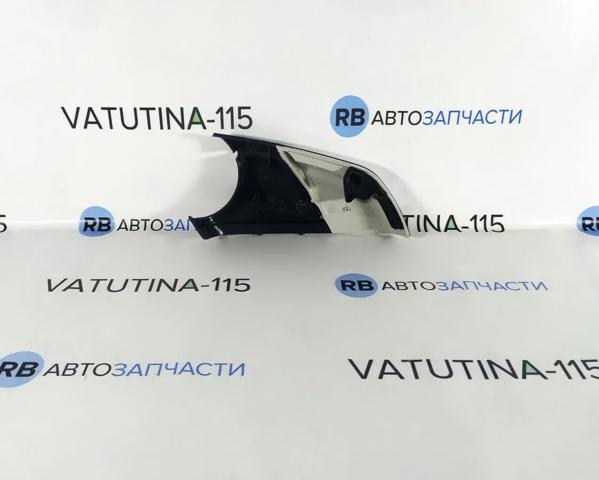 VAG 1Z0949102C Указатель поворота зеркала правый в наличии Житомир