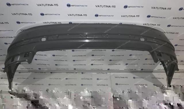1Z5807421T ELIT купить в Павлоград