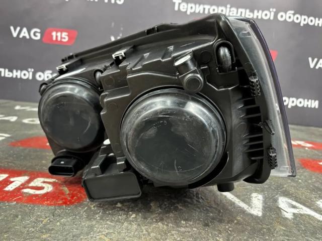 2012149052 Фара правая купить Ирпень