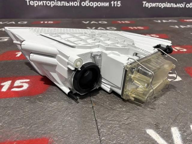 VISTEON 2020101040 в наличии Львов