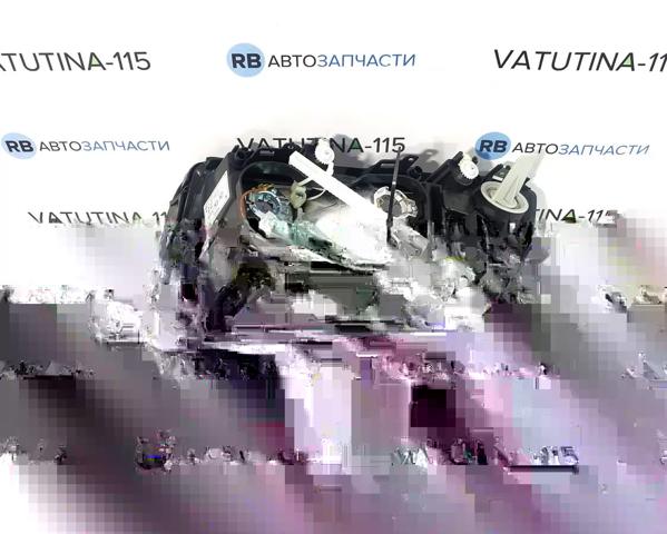 206229052 TYC Фара правая купить в Украина