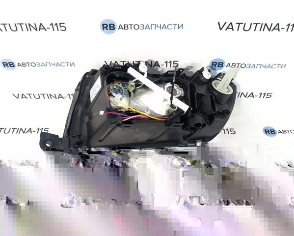 206229052 Фара правая купить Ужгород