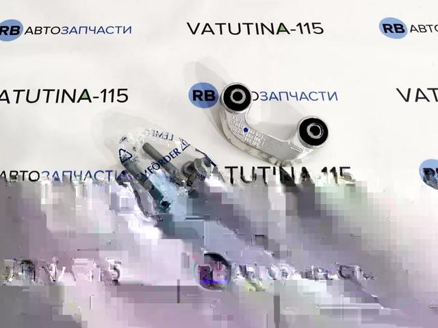 2155402 Стойка стабилизатора переднего левая купить Павлоград