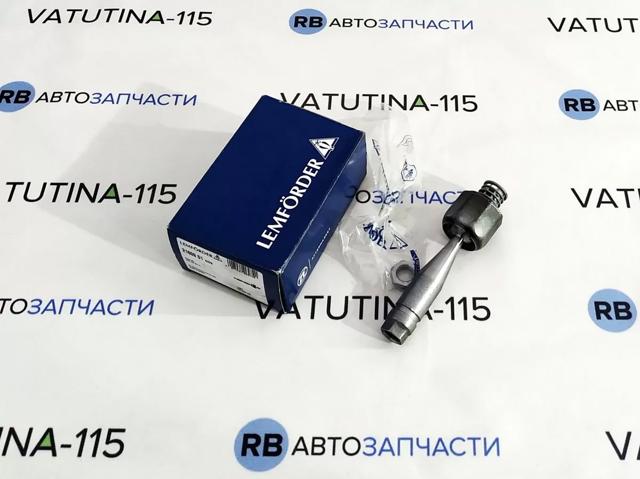 LEMFORDER 2160901 Тяга рулевая в наличии Кривой Рог