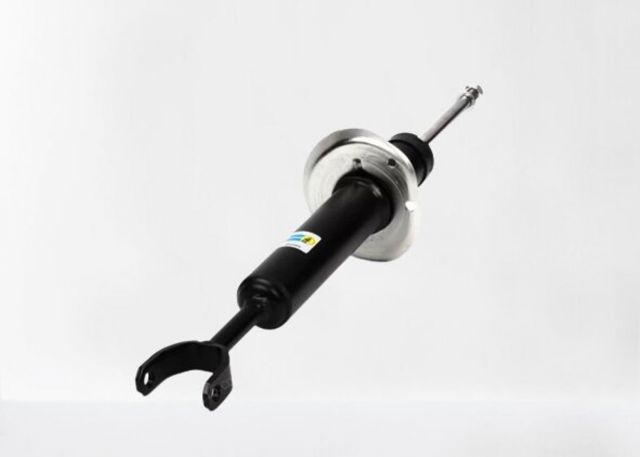 22031167 BILSTEIN Амортизатор передний купить в Винница
