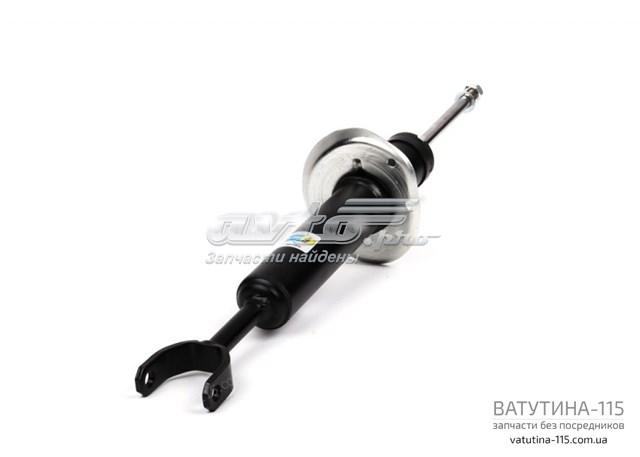 BILSTEIN 22031167 Амортизатор передний в наличии Сумы