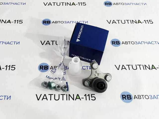 2677302 Нижняя правая шаровая опора купить Полтава